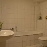 Am Maienbach