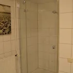 Lägenhet Am Maienbach *