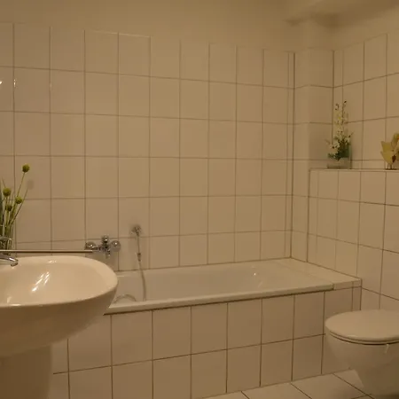 Am Maienbach