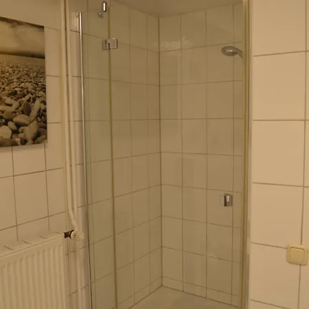 Appartement Am Maienbach *