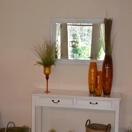 Am Maienbach Bad Bramstedt