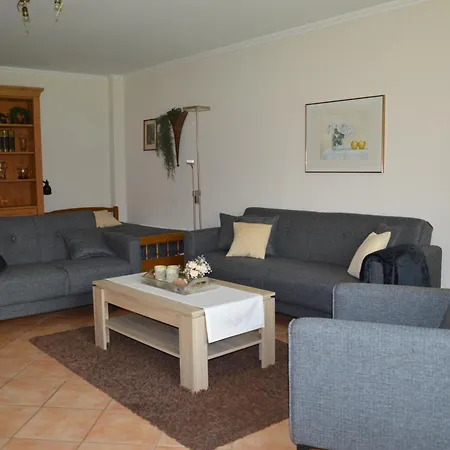 Am Maienbach * Bad Bramstedt